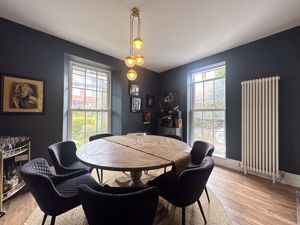 Photo 2- click for photo gallery